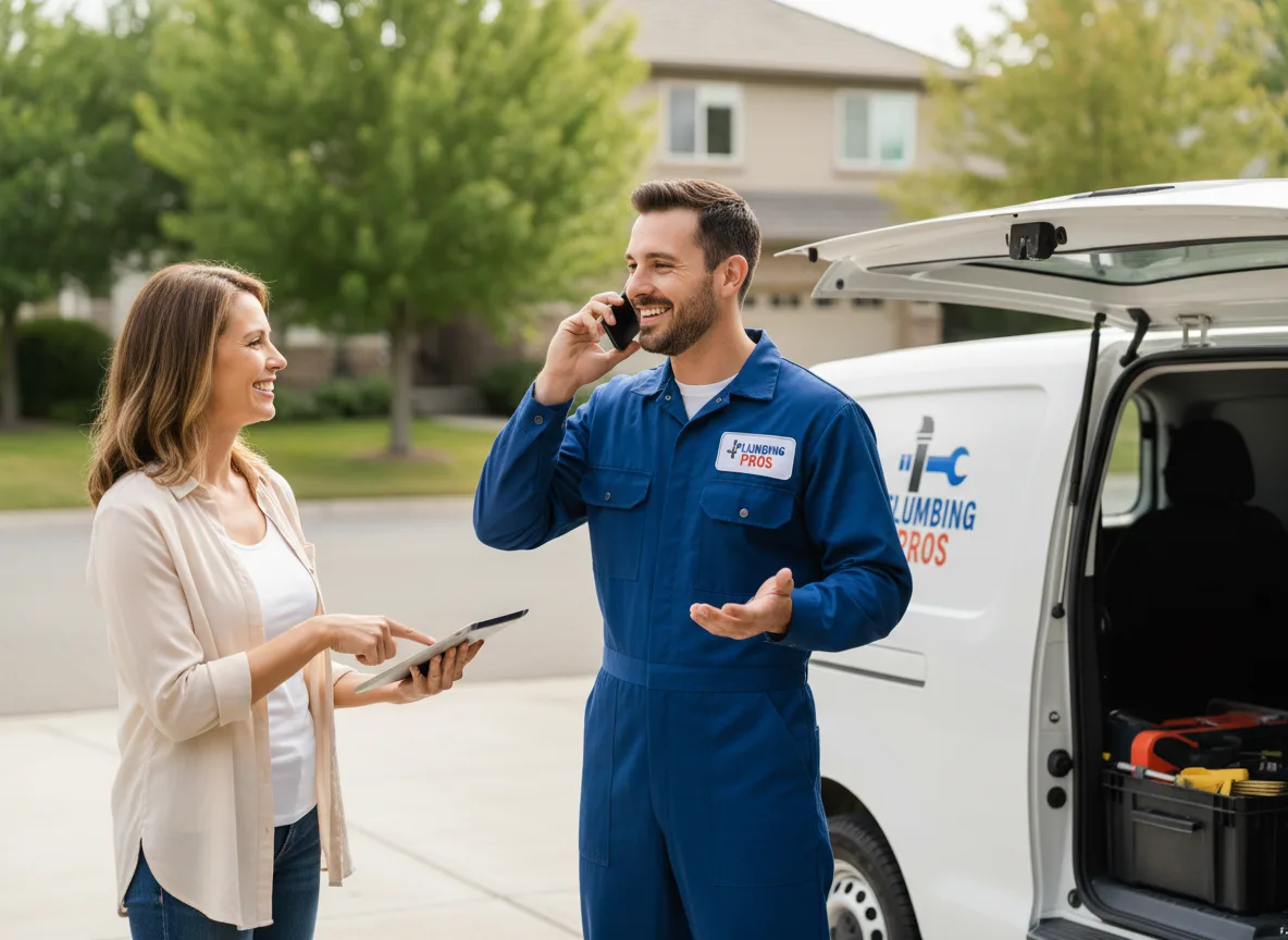 Water Heater Repair Oxford, KS FAQs